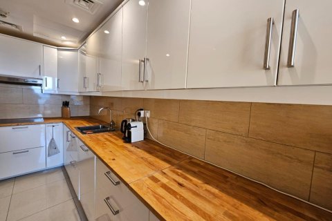 Пәтер Al Hamra Village, Рас-эль-Хайма, БАӘ-да 2 жатын бөлмелер, 120 м² № 656140 - фото 14