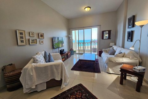 Пәтер Al Hamra Village, Рас-эль-Хайма, БАӘ-да 2 жатын бөлмелер, 120 м² № 656140 - фото 8