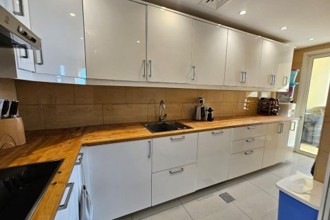 Пәтер Al Hamra Village, Рас-эль-Хайма, БАӘ-да 2 жатын бөлмелер, 120 м² № 656140 - фото 15