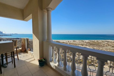 Пәтер Al Hamra Village, Рас-эль-Хайма, БАӘ-да 2 жатын бөлмелер, 120 м² № 656140 - фото 3