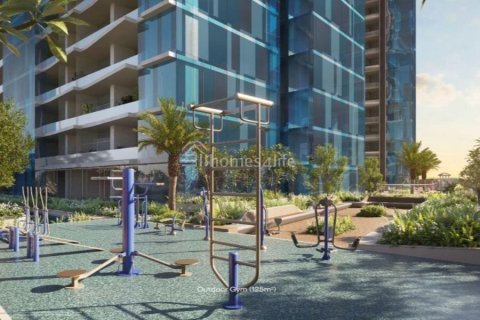 شقة للبيع في Dubai Science Park، دبي، الإمارات العربية المتحدة 1 غرفة نوم ، 60 متر مربع ، رقم 714165 - صورة 5