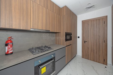 Apartament në Business Bay, Dubai, Emiratet e Bashkuara Arabe 2 dhoma gjumi, 123 m2. № 714167 - Foto 6