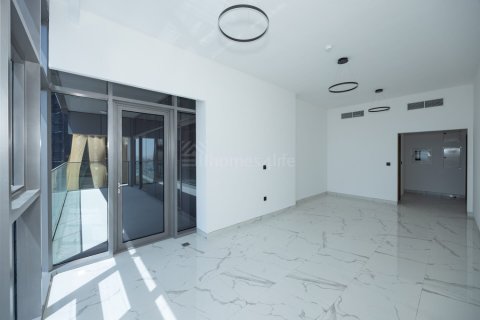 Apartament në Business Bay, Dubai, Emiratet e Bashkuara Arabe 2 dhoma gjumi, 123 m2. № 714167 - Foto 4
