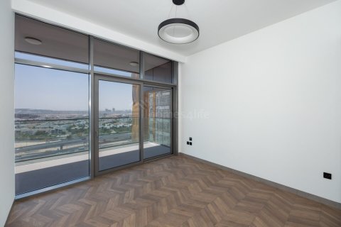 Apartament në Business Bay, Dubai, Emiratet e Bashkuara Arabe 2 dhoma gjumi, 123 m2. № 714167 - Foto 9