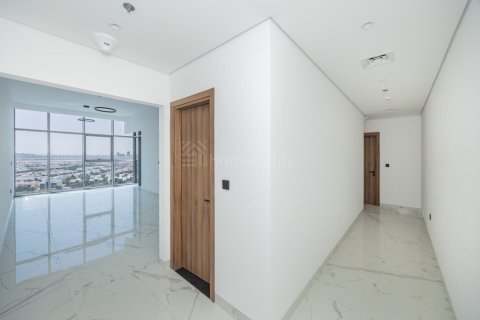 Apartament në Business Bay, Dubai, Emiratet e Bashkuara Arabe 2 dhoma gjumi, 123 m2. № 714167 - Foto 7