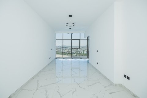 Apartament në Business Bay, Dubai, Emiratet e Bashkuara Arabe 2 dhoma gjumi, 123 m2. № 714167 - Foto 3