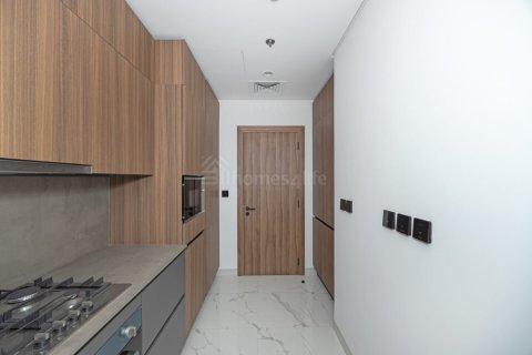 Apartament në Business Bay, Dubai, Emiratet e Bashkuara Arabe 2 dhoma gjumi, 123 m2. № 714167 - Foto 5
