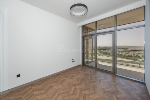 Apartament në Business Bay, Dubai, Emiratet e Bashkuara Arabe 2 dhoma gjumi, 123 m2. № 714167 - Foto 8