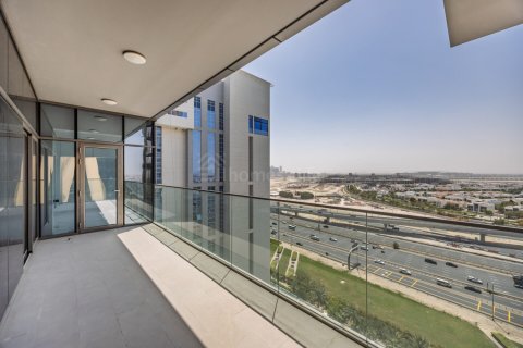 Apartament në Business Bay, Dubai, Emiratet e Bashkuara Arabe 2 dhoma gjumi, 123 m2. № 714167 - Foto 2