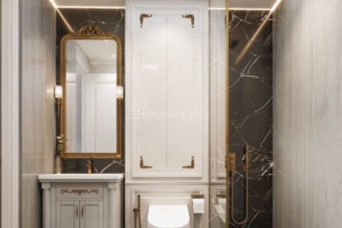 Apartamento en venta en Dubai South (Dubai World Central), Dubai, EAU 2 dormitorios, 83 m2 № 714162 - foto 12