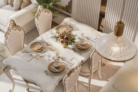 Apartamento en venta en Dubai South (Dubai World Central), Dubai, EAU 2 dormitorios, 83 m2 № 714162 - foto 2