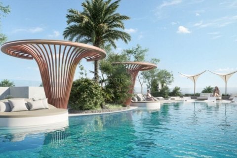 Apartamento en venta en Dubai South (Dubai World Central), Dubai, EAU 2 dormitorios, 83 m2 № 714162 - foto 6