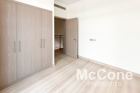 Řadový dům v DAMAC Hills (Akoya by DAMAC), Dubai, SAE 4 ložnice, 228.82 m² Č.: 587153 - fotografie 7