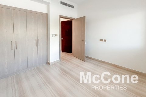 Řadový dům v DAMAC Hills (Akoya by DAMAC), Dubai, SAE 4 ložnice, 228.82 m² Č.: 587153 - fotografie 9