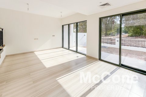 Řadový dům v DAMAC Hills (Akoya by DAMAC), Dubai, SAE 4 ložnice, 228.82 m² Č.: 587153 - fotografie 2