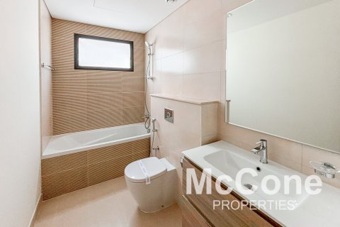 Řadový dům v DAMAC Hills (Akoya by DAMAC), Dubai, SAE 4 ložnice, 228.82 m² Č.: 587153 - fotografie 10