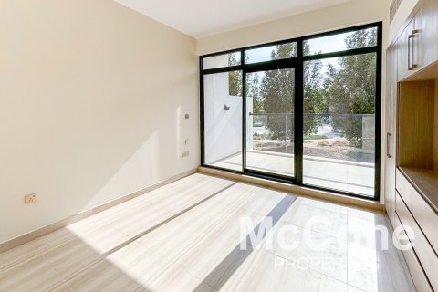 Řadový dům v DAMAC Hills (Akoya by DAMAC), Dubai, SAE 4 ložnice, 228.82 m² Č.: 587153 - fotografie 6