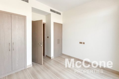 Řadový dům v DAMAC Hills (Akoya by DAMAC), Dubai, SAE 4 ložnice, 228.82 m² Č.: 587153 - fotografie 8
