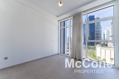Apartment in Jumeirah Lake Towers, Dubai, UAE 2 bedrooms, 138.43 sq.m. № 587154 - photo 7