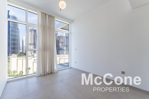 Apartment in Jumeirah Lake Towers, Dubai, UAE 2 bedrooms, 138.43 sq.m. № 587154 - photo 4