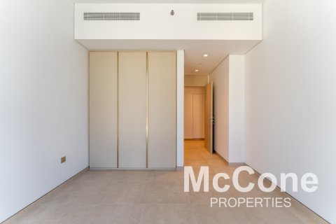 Apartment in Jumeirah Lake Towers, Dubai, UAE 2 bedrooms, 138.43 sq.m. № 587154 - photo 8