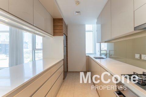 Apartment in Jumeirah Lake Towers, Dubai, UAE 2 bedrooms, 138.43 sq.m. № 587154 - photo 6