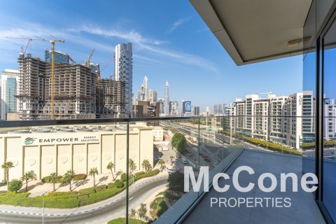 Apartment in Jumeirah Lake Towers, Dubai, UAE 2 bedrooms, 138.43 sq.m. № 587154 - photo 15