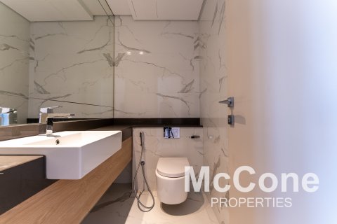 Apartment in Jumeirah Lake Towers, Dubai, UAE 2 bedrooms, 138.43 sq.m. № 587154 - photo 13