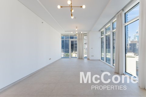 Apartment in Jumeirah Lake Towers, Dubai, UAE 2 bedrooms, 138.43 sq.m. № 587154 - photo 2