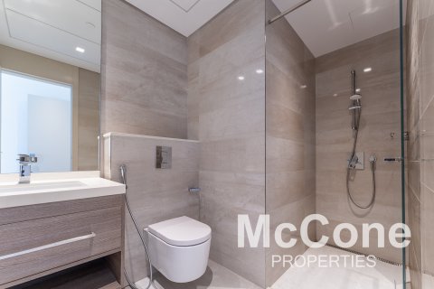 Apartment in Jumeirah Lake Towers, Dubai, UAE 2 bedrooms, 138.43 sq.m. № 587154 - photo 10