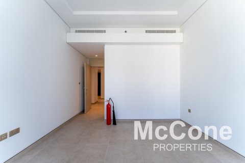 Apartment in Jumeirah Lake Towers, Dubai, UAE 2 bedrooms, 138.43 sq.m. № 587154 - photo 9