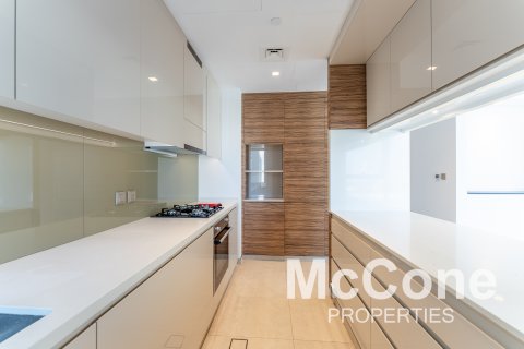 Apartment in Jumeirah Lake Towers, Dubai, UAE 2 bedrooms, 138.43 sq.m. № 587154 - photo 5