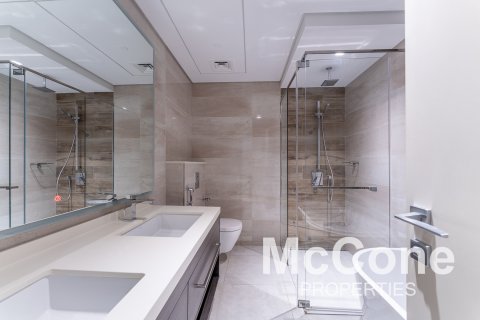 Apartment in Jumeirah Lake Towers, Dubai, UAE 2 bedrooms, 138.43 sq.m. № 587154 - photo 11