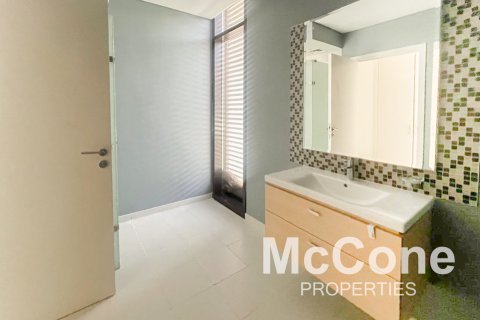 Shtëpi në qytet në DAMAC Hills (Akoya by DAMAC), Dubai, Emiratet e Bashkuara Arabe 3 dhoma gjumi, 253.81 m2. № 587155 - Foto 14