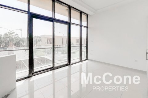 Shtëpi në qytet në DAMAC Hills (Akoya by DAMAC), Dubai, Emiratet e Bashkuara Arabe 3 dhoma gjumi, 253.81 m2. № 587155 - Foto 7