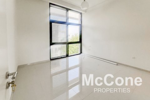 Shtëpi në qytet në DAMAC Hills (Akoya by DAMAC), Dubai, Emiratet e Bashkuara Arabe 3 dhoma gjumi, 253.81 m2. № 587155 - Foto 4