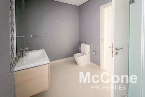 Shtëpi në qytet në DAMAC Hills (Akoya by DAMAC), Dubai, Emiratet e Bashkuara Arabe 3 dhoma gjumi, 253.81 m2. № 587155 - Foto 15