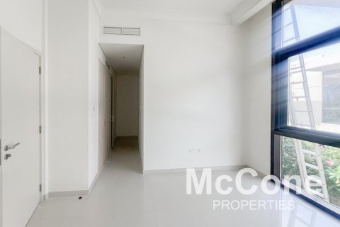Shtëpi në qytet në DAMAC Hills (Akoya by DAMAC), Dubai, Emiratet e Bashkuara Arabe 3 dhoma gjumi, 253.81 m2. № 587155 - Foto 11