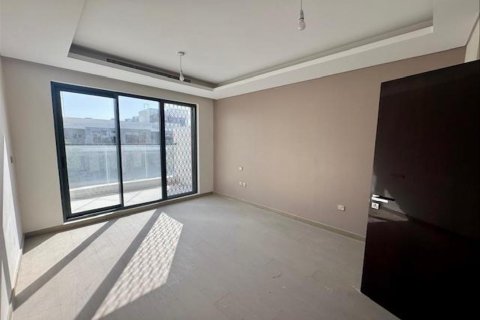 Vila v DAMAC Hills (Akoya by DAMAC), Dubai, SAE 6 ložnice, 339 m² Č.: 613972 - fotografie 29