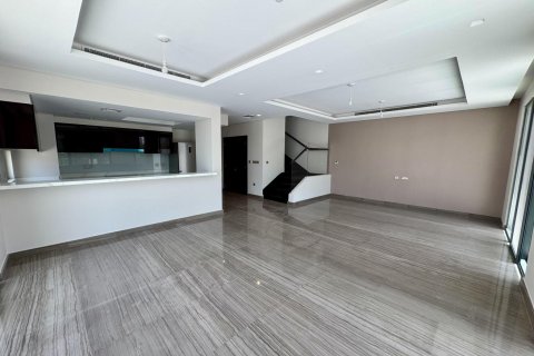 Vila v DAMAC Hills (Akoya by DAMAC), Dubai, SAE 6 ložnice, 339 m² Č.: 613972 - fotografie 7