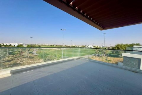 Vila v DAMAC Hills (Akoya by DAMAC), Dubai, SAE 6 ložnice, 339 m² Č.: 613972 - fotografie 1