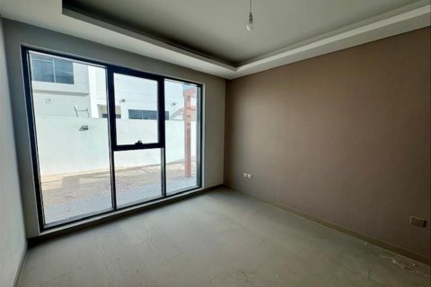 Vila v DAMAC Hills (Akoya by DAMAC), Dubai, SAE 6 ložnice, 339 m² Č.: 613972 - fotografie 10
