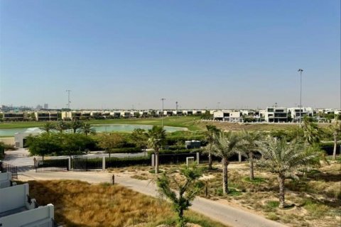 Vila v DAMAC Hills (Akoya by DAMAC), Dubai, SAE 6 ložnice, 339 m² Č.: 613972 - fotografie 26