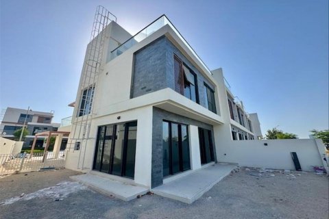 Vila v DAMAC Hills (Akoya by DAMAC), Dubai, SAE 6 ložnice, 339 m² Č.: 613972 - fotografie 2