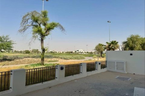 Vila v DAMAC Hills (Akoya by DAMAC), Dubai, SAE 6 ložnice, 339 m² Č.: 613972 - fotografie 12