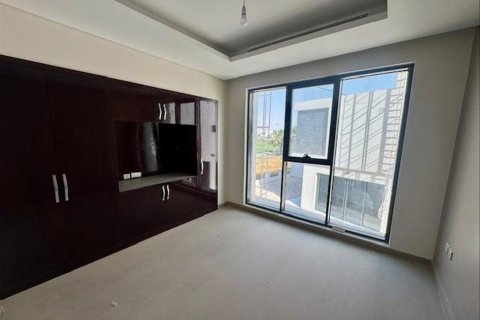Vila v DAMAC Hills (Akoya by DAMAC), Dubai, SAE 6 ložnice, 339 m² Č.: 613972 - fotografie 30