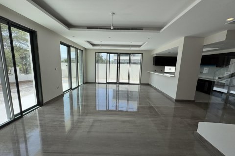 Vila v DAMAC Hills (Akoya by DAMAC), Dubai, SAE 6 ložnice, 339 m² Č.: 613972 - fotografie 4