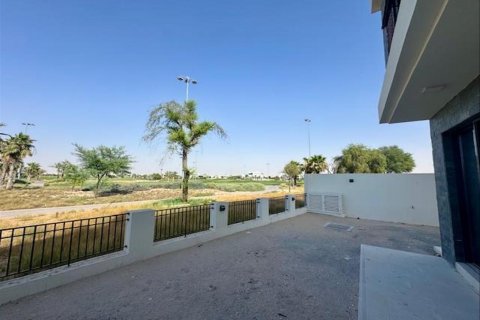 Vila v DAMAC Hills (Akoya by DAMAC), Dubai, SAE 6 ložnice, 339 m² Č.: 613972 - fotografie 8