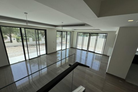 Vila v DAMAC Hills (Akoya by DAMAC), Dubai, SAE 6 ložnice, 339 m² Č.: 613972 - fotografie 15