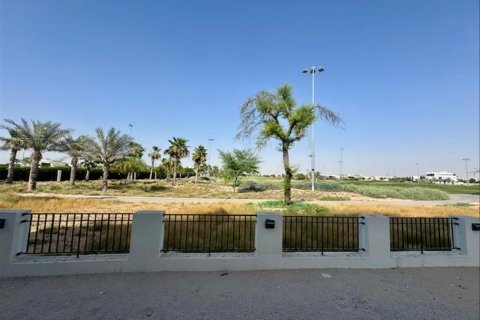 Vila v DAMAC Hills (Akoya by DAMAC), Dubai, SAE 6 ložnice, 339 m² Č.: 613972 - fotografie 13